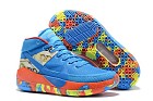 <img border='0'  img src='uploadfiles/Nike Durant-014.jpg' width='400' height='300'>